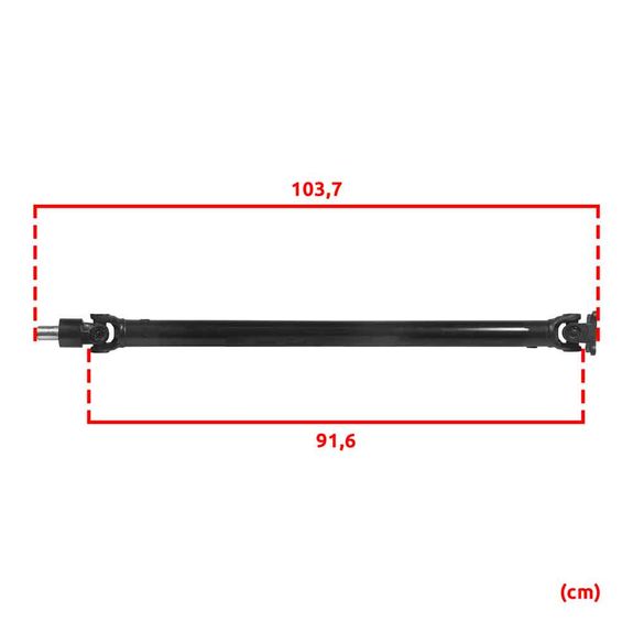 cardan-bs09-104cm-141-cambio-bs09-diversos