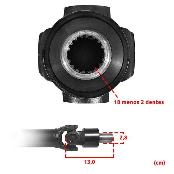 cardan-bs09-104cm-141-cambio-bs09-diversos