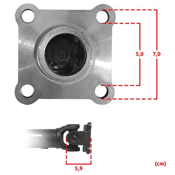 cardan-bs09-104cm-141-cambio-bs09-diversos