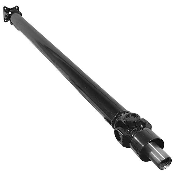 cardan-bs10-1145-cm-flange-p-411-lifan-foison