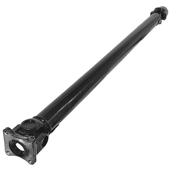 cardan-bs10-1145-cm-flange-p-411-lifan-foison