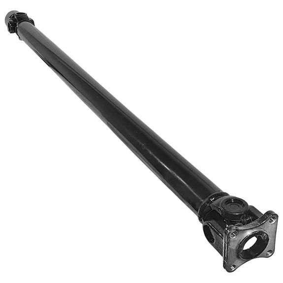 cardan-bs10-1145-cm-flange-p-411-lifan-foison