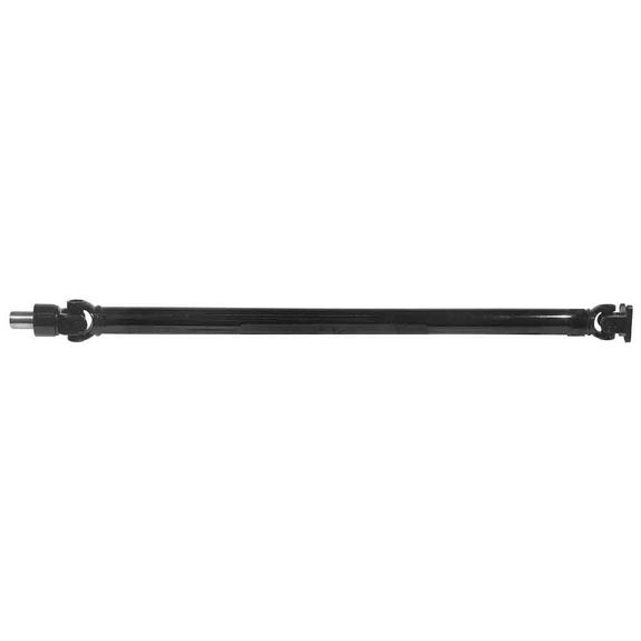 cardan-bs10-1145-cm-flange-p-411-lifan-foison