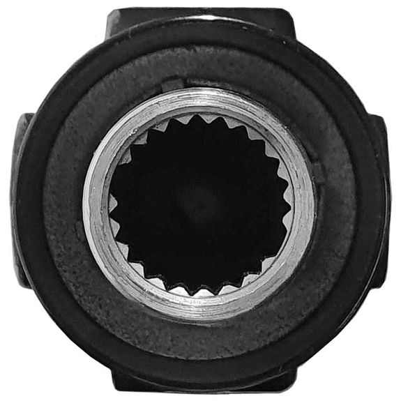 cardan-bs10-1145-cm-flange-p-411-lifan-foison