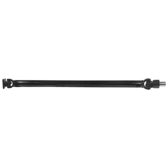cardan-bs10-1145-cm-flange-p-411-lifan-foison