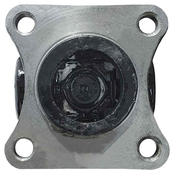 cardan-bs10-1145-cm-flange-p-411-lifan-foison