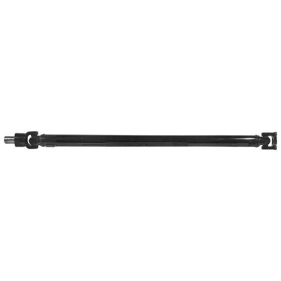 cardan-bs10-1145-cm-flange-p-411-lifan-foison
