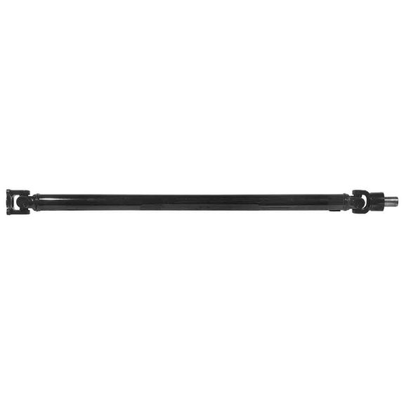 cardan-bs10-1145-cm-flange-p-411-lifan-foison