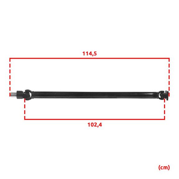 cardan-bs10-1145-cm-flange-p-411-lifan-foison