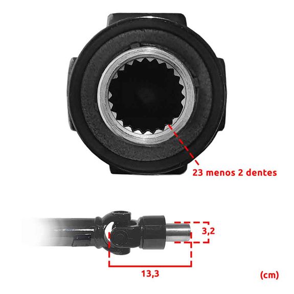 cardan-bs10-1145-cm-flange-p-411-lifan-foison