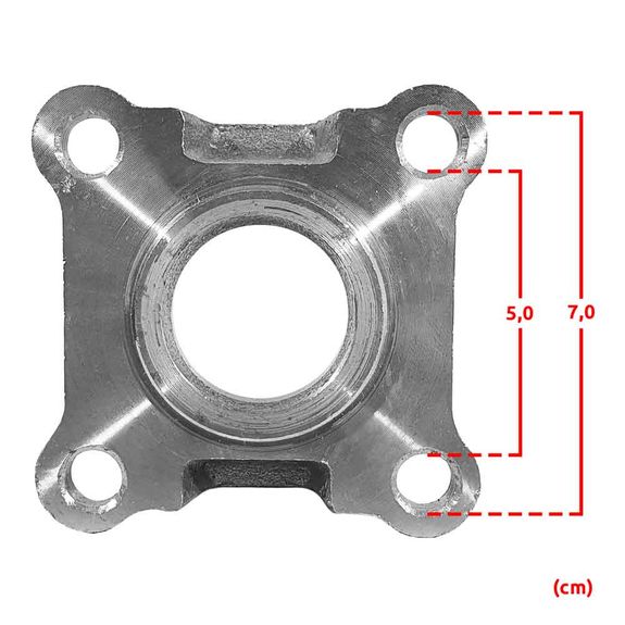 cardan-bs10-1145-cm-flange-p-411-lifan-foison