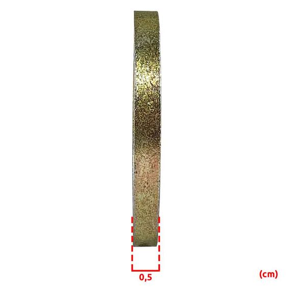 trava-rolamento-semi-eixo-tldle-nao-usar-0031-effa-picape-van-start-towner-towner-jr-chana