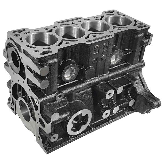 bloco-motor-0014-effa-picape-van-towner-towner-jr