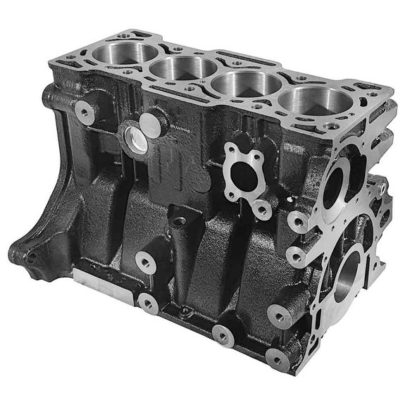 bloco-motor-0014-effa-picape-van-towner-towner-jr