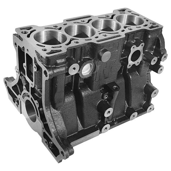 bloco-motor-0014-effa-picape-van-towner-towner-jr
