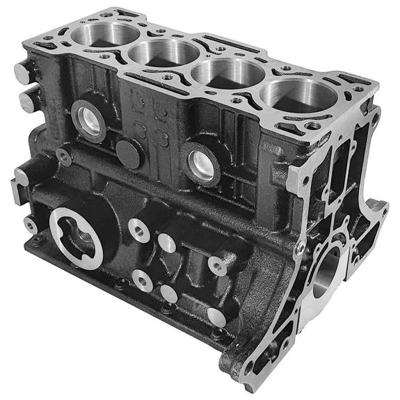 bloco-motor-0014-effa-picape-van-towner-towner-jr