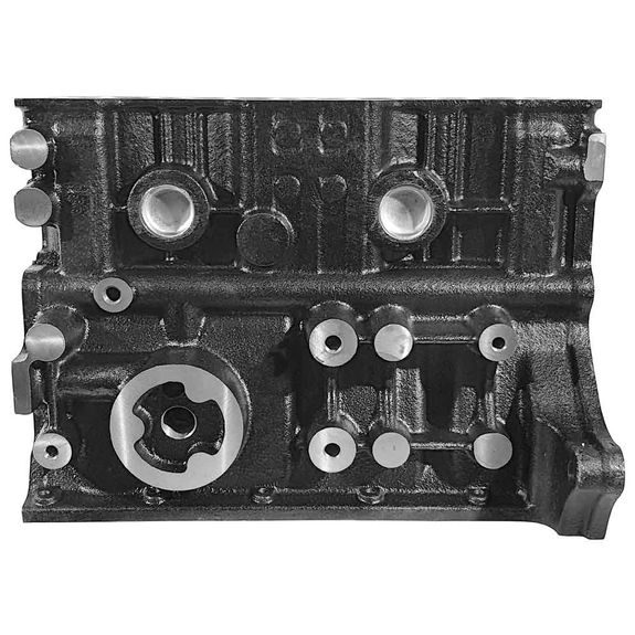 bloco-motor-0014-effa-picape-van-towner-towner-jr