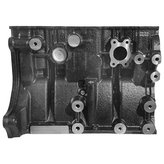 bloco-motor-0014-effa-picape-van-towner-towner-jr
