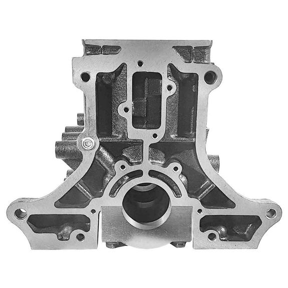 bloco-motor-0014-effa-picape-van-towner-towner-jr