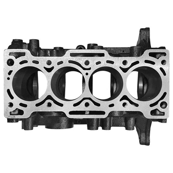 bloco-motor-0014-effa-picape-van-towner-towner-jr