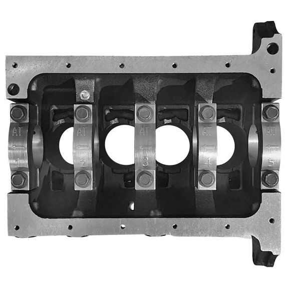bloco-motor-0014-effa-picape-van-towner-towner-jr
