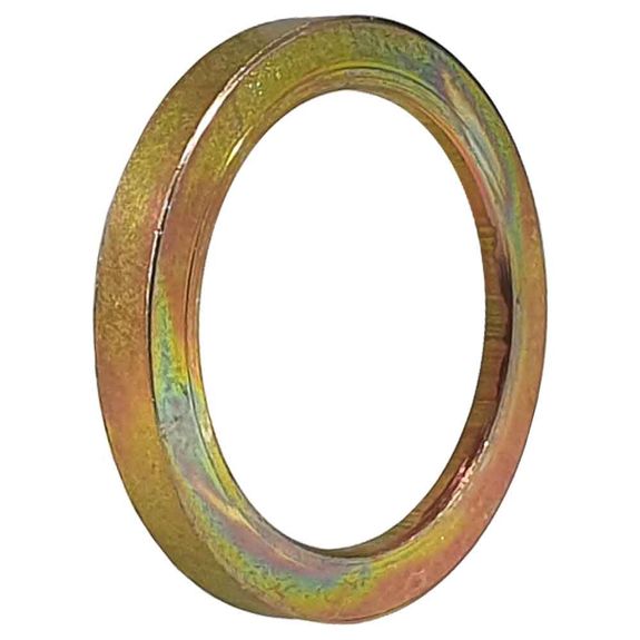 flange-rolamento-semi-eixo-tldle-0429-effa-picape-van-towner-towner-jr-chana