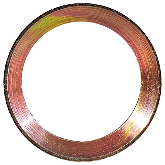 flange-rolamento-semi-eixo-tldle-0429-effa-picape-van-towner-towner-jr-chana