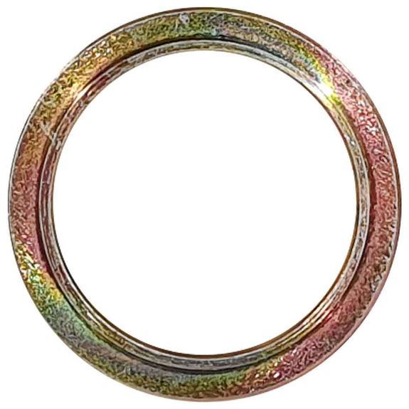 flange-rolamento-semi-eixo-tldle-0429-effa-picape-van-towner-towner-jr-chana
