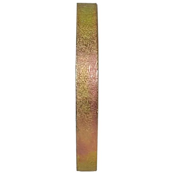 flange-rolamento-semi-eixo-tldle-0429-effa-picape-van-towner-towner-jr-chana