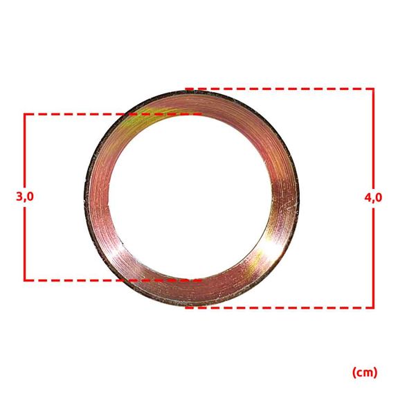flange-rolamento-semi-eixo-tldle-0429-effa-picape-van-towner-towner-jr-chana