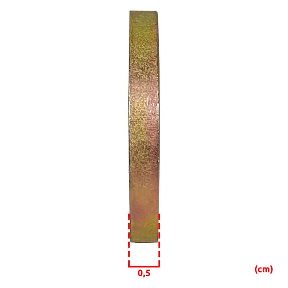 flange-rolamento-semi-eixo-tldle-0429-effa-picape-van-towner-towner-jr-chana