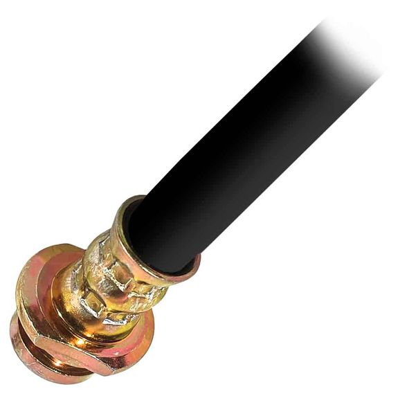 flexivel-freio-dldle-convexo-0001-effa-picape-van-towner-jr