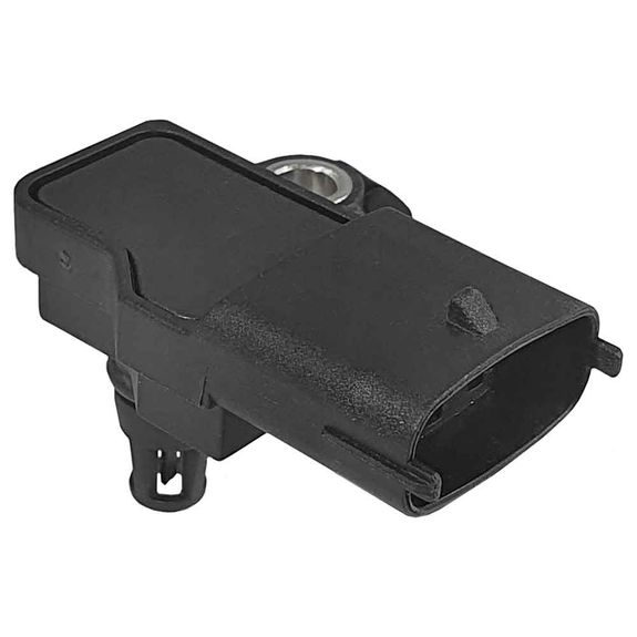 sensor-pressao-fluxo-ar-452-chery-qq-new-qq