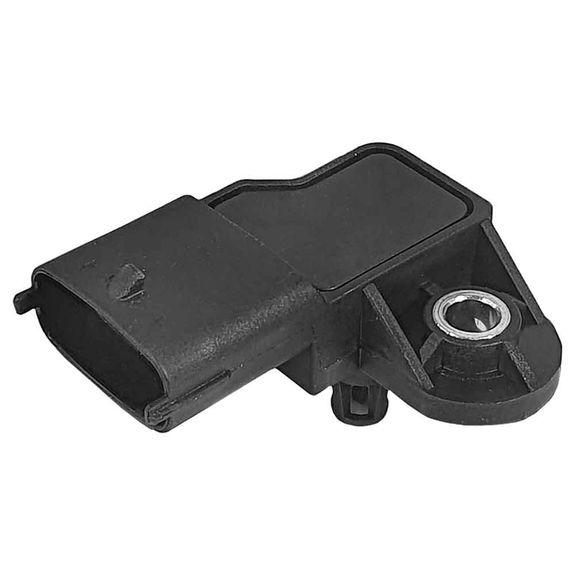 sensor-pressao-fluxo-ar-459-shineray-t20-t22-a9-a7