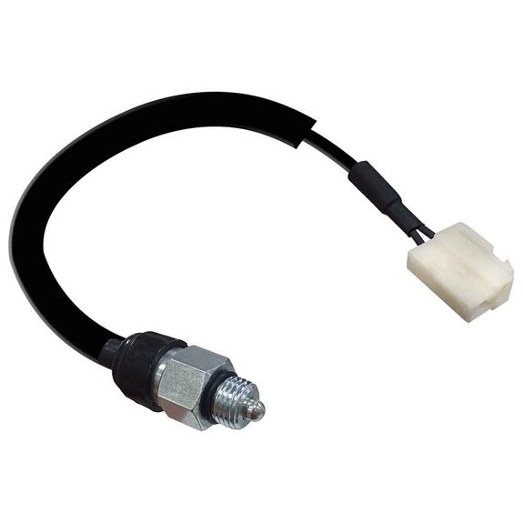 interruptor-luz-re-0068-effa-picape-van-towner-towner-jr-chana