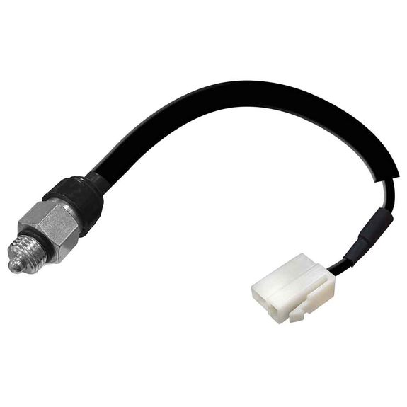 interruptor-luz-re-0068-effa-picape-van-towner-towner-jr-chana