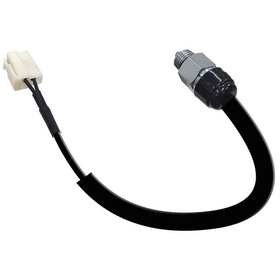 interruptor-luz-re-0068-effa-picape-van-towner-towner-jr-chana
