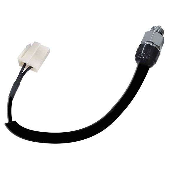 interruptor-luz-re-0068-effa-picape-van-towner-towner-jr-chana