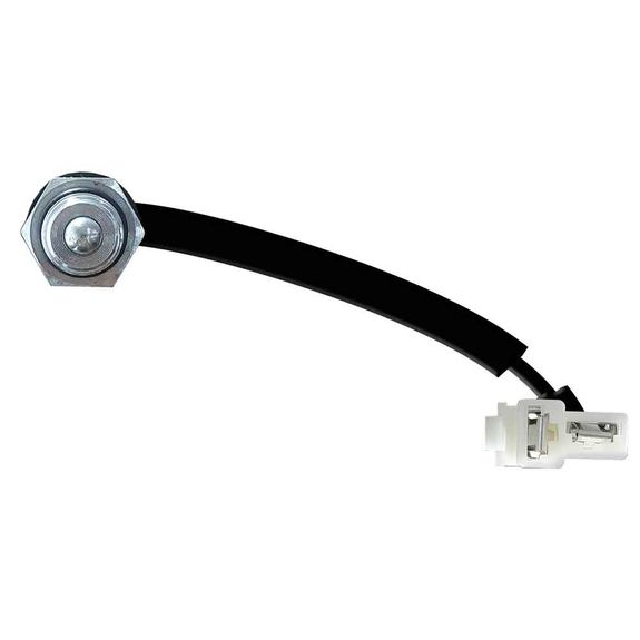 interruptor-luz-re-0068-effa-picape-van-towner-towner-jr-chana