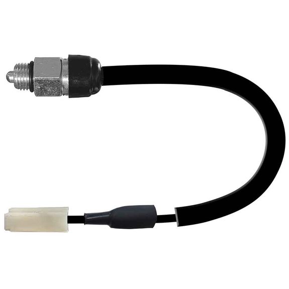 interruptor-luz-re-0068-effa-picape-van-towner-towner-jr-chana