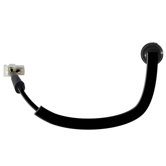 interruptor-luz-re-0068-effa-picape-van-towner-towner-jr-chana