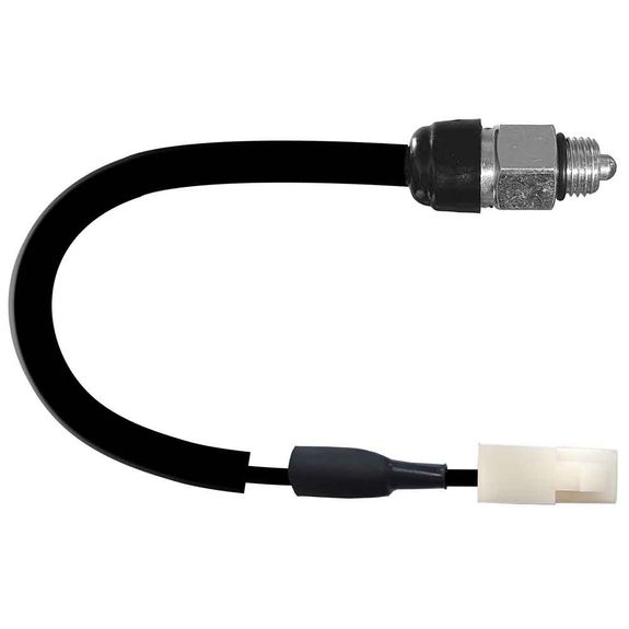 interruptor-luz-re-0068-effa-picape-van-towner-towner-jr-chana