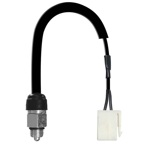interruptor-luz-re-0068-effa-picape-van-towner-towner-jr-chana