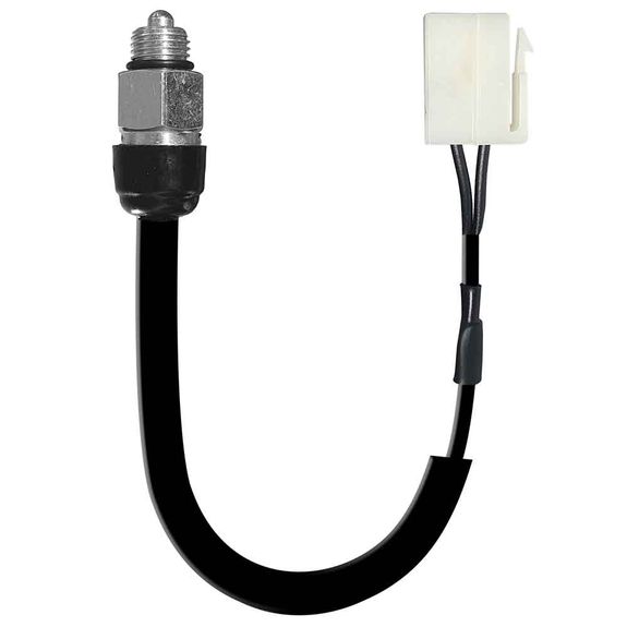 interruptor-luz-re-0068-effa-picape-van-towner-towner-jr-chana