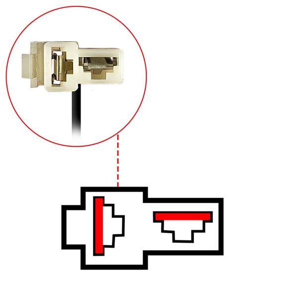 interruptor-luz-re-0068-effa-picape-van-towner-towner-jr-chana