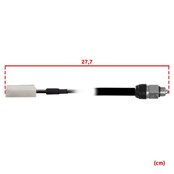 interruptor-luz-re-0068-effa-picape-van-towner-towner-jr-chana
