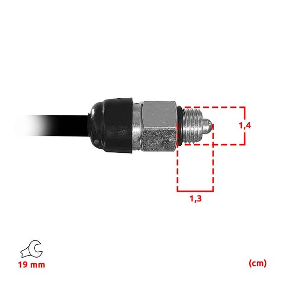 interruptor-luz-re-0068-effa-picape-van-towner-towner-jr-chana