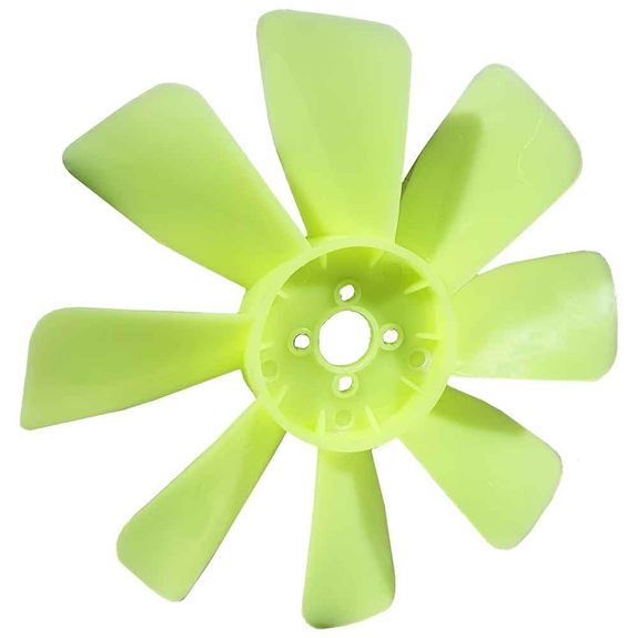 helice-radiador-0004-effa-picape-van-towner-jr-vt-c2.jpg