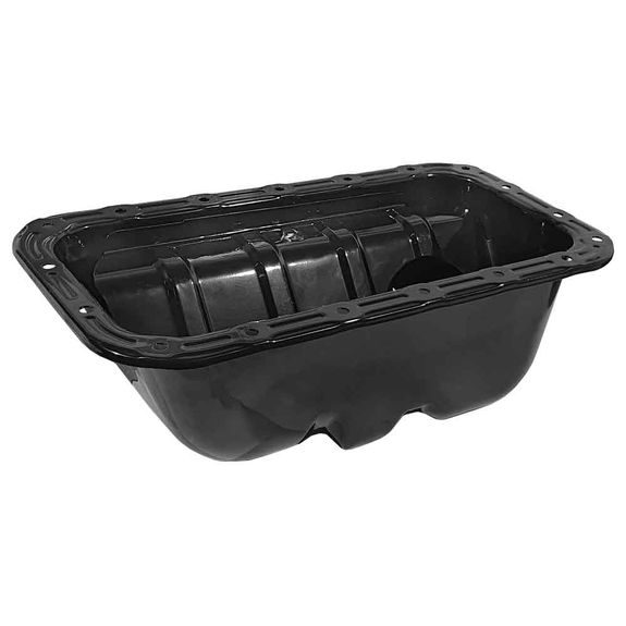 carter-motor-0180-effa-picape-van-start-towner-towner-jr-chana-shineray