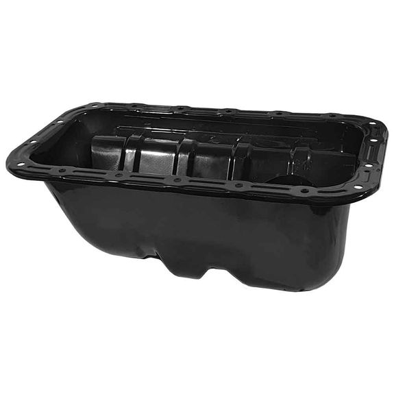 carter-motor-0180-effa-picape-van-start-towner-towner-jr-chana-shineray